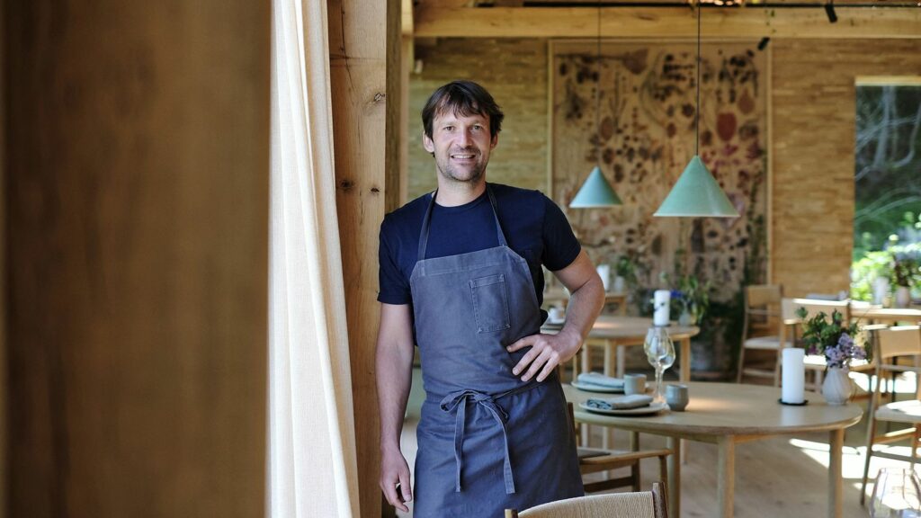 Noma1